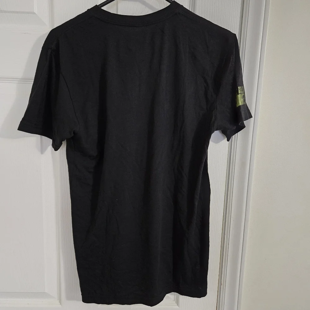 Redcon1 THSOR Zombie T-Shirt - Picture 5 of 5